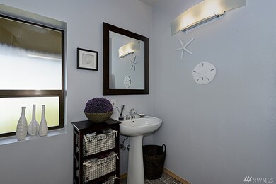 1006 1 2 8th St, Mukilteo, WA 98275 - photo 5