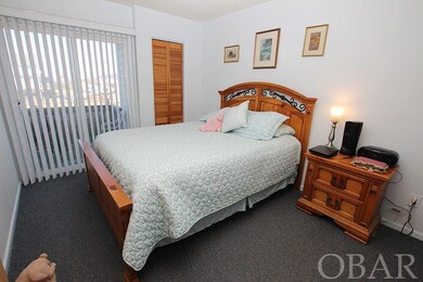 804 S Memorial Blvd unit 1F, Kill Devil Hills, NC 27948 - photo 6