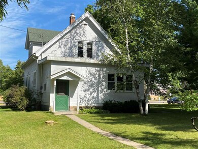 209 N Main St, Adams, WI 53910 - photo 2