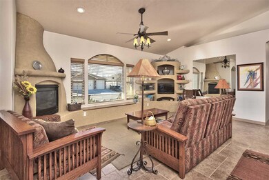 2514 Buchanan Dr, Grand Junction, CO 81505 - photo 3