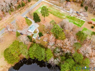 2901 New Kent Hwy, Quinton, VA 23141 - photo 5