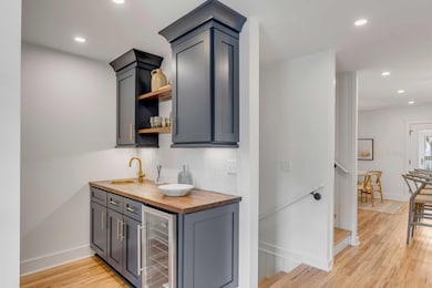 3002 Cameron Blvd, Isle of Palms, SC 29451 - photo 4