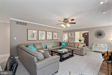 1800 Pine Knob Rd, Sykesville, MD 21784 - photo 7