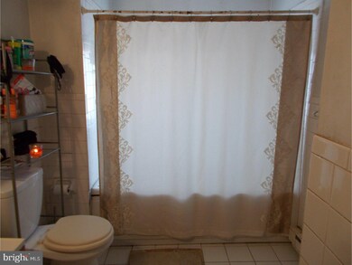 26 Sheeppenhill Rd, Pemberton, NJ 08068 - photo 6