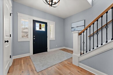 5956 Beacon Ln, Portage, IN 46368 - photo 6