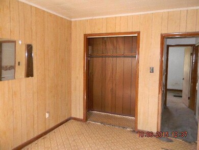 10-06 bed 2