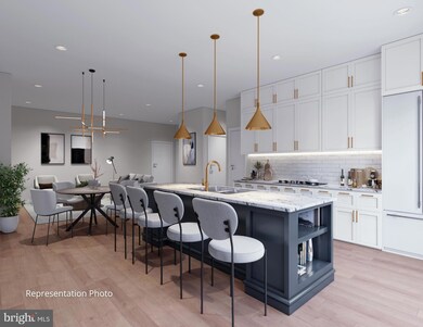 117 Blackford Blvd unit 202, Lebanon, PA 17042 - photo 5