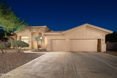 4333 W Range Mule Dr, Phoenix, AZ 85083 - photo 3
