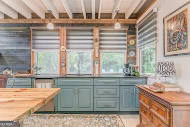 515 S Broad St SW, Rome, GA 30161 - photo 7