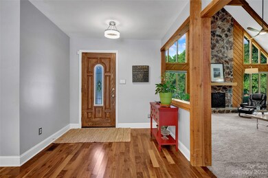 2656 Fines Creek Dr, Statesville, NC 28625 - photo 4