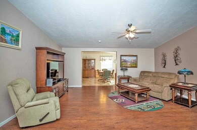 12841 S Sheila Ave, Yuma, AZ 85367 - photo 2