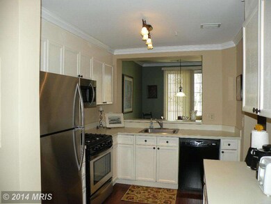45051 Brae Terrace unit 103, Ashburn, VA 20147 - photo 2