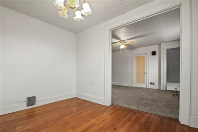 1208 Beaver Ave, Midland, PA 15059 - photo 7