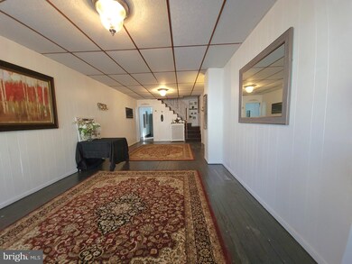 1210 Centre St, Ashland, PA 17921 - photo 3