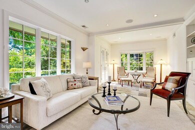 2710 Quebec St NW, Washington, DC 20008 - photo 2