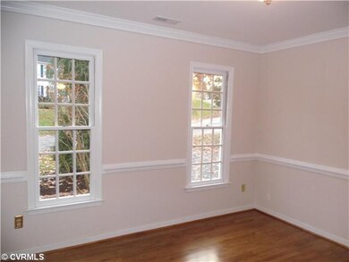 4816 Cedar Cliff Rd, Chesterfield, VA 23831 - photo 5