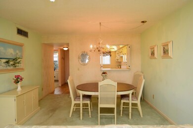 175 SE Saint Lucie Blvd, unit B70 009