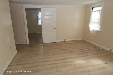 221 Pittston Ave unit Rear, Scranton, PA 18505 - photo 4