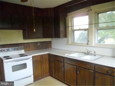 2324 Coles Mill Rd, Franklinville, NJ 08322 - photo 2