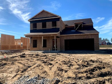 806 Sienna Way, Summerville, SC 29486 - photo 2