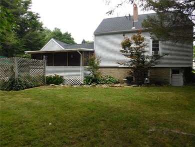 2 Lemis St, Coventry, RI 02816 - photo 5