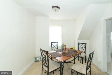 3814 W Cold Spring Ln, Baltimore, MD 21215 - photo 6