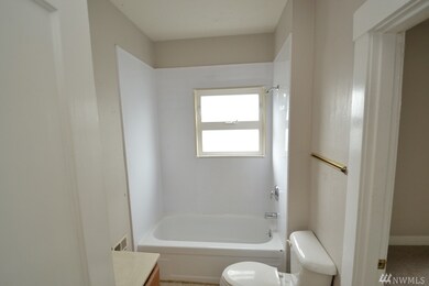 2532 Maple St, Everett, WA 98201 - photo 5