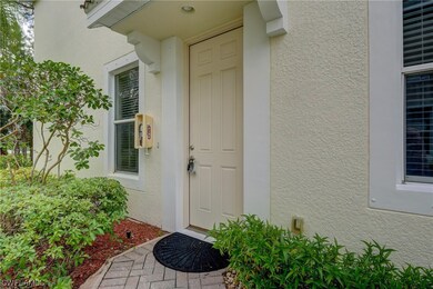 856 Hampton Cir unit 166, Naples, FL 34105 - photo 2