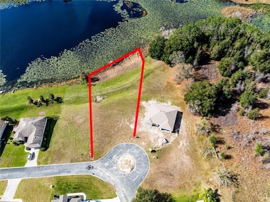 85 Fairway Cir, Umatilla, FL 32784 - photo 2