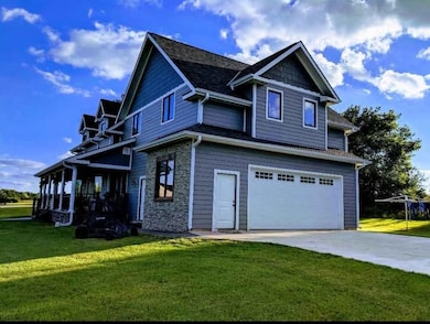 236 U S 77, Burns, KS 66840 - photo 3