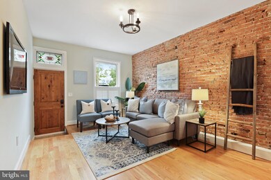 1331 E Clement St, Baltimore, MD 21230 - photo 7