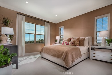 128 Rimstone, Irvine, CA 92618 - photo 4