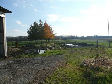 Acreage