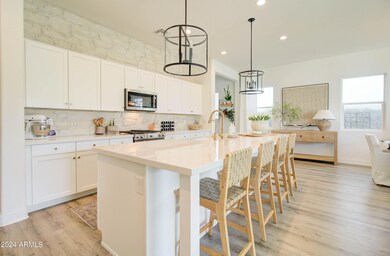 22749 E Poco Calle, Queen Creek, AZ 85142 - photo 6