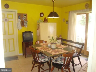 unlisted-address, Willingboro, NJ 08046 - photo 4