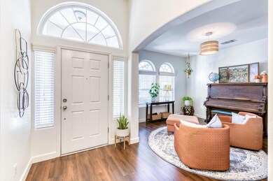 3073 N Filbert Ave, Fresno, CA 93727 - photo 6