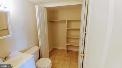 1447 Charlestown Dr, Edgewood, MD 21040 - photo 7