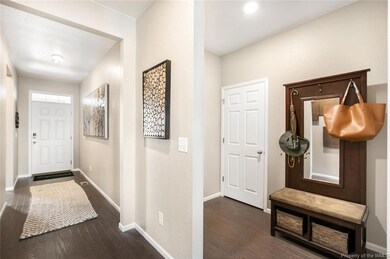 635 Rivergate Terrace, West Point, VA 23181 - photo 2