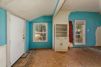 104 School House Rd, Paradise, TX 76073 - photo 7