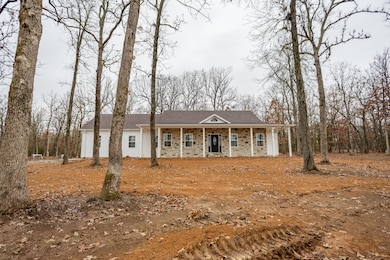 23841 State Highway 174, Marionville, MO 65705 - photo 2