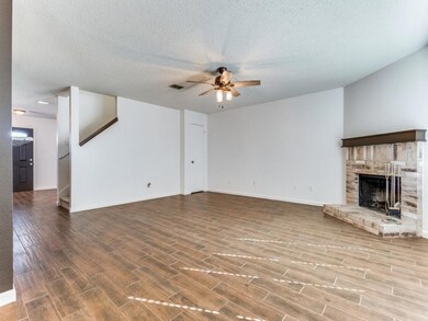 2704 Deerborn St, Wylie, TX 75098 - photo 7