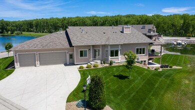 DJI_0661