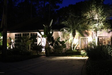 7020 Cypress Bridge Dr N, Ponte Vedra Beach, FL 32082 - photo 4