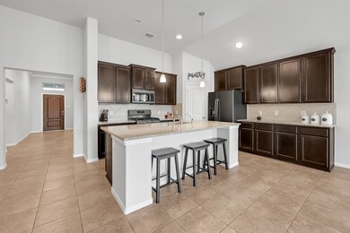 17454 Farm Pasture Trail, Hockley, TX 77447 - photo 3