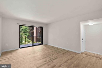 17810 Buehler Rd unit 153, Olney, MD 20832 - photo 4