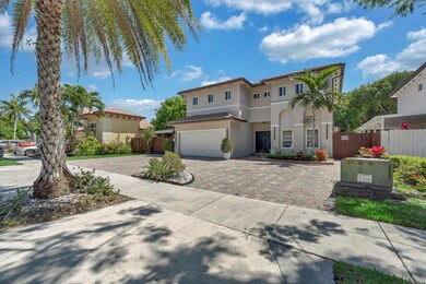 22845 SW 113th Ct, Miami, FL 33170 - photo 4