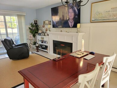 222 Quaker Rd unit 8, Falmouth, MA 02540 - photo 6