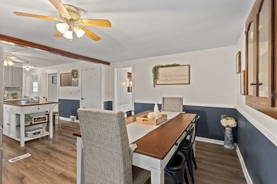 20 Jersey Dr, Worcester, MA 01606 - photo 4