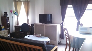 2400 Palisade Ave unit 3L, Weehawken, NJ 07086 - photo 4