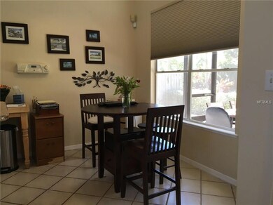 1102 Lake Legro Ct, Orlando, FL 32835 - photo 7